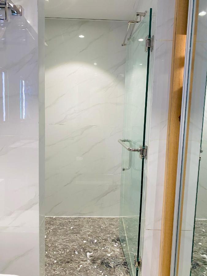 Walking Street Condo Beautiful 1 King Bedroom 安吉利斯 外观 照片